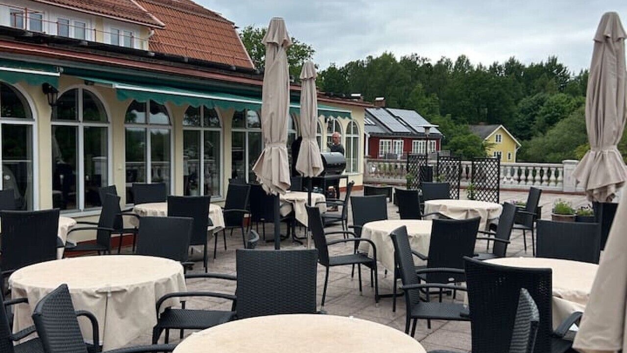 Photo of Outdoor in Dio
