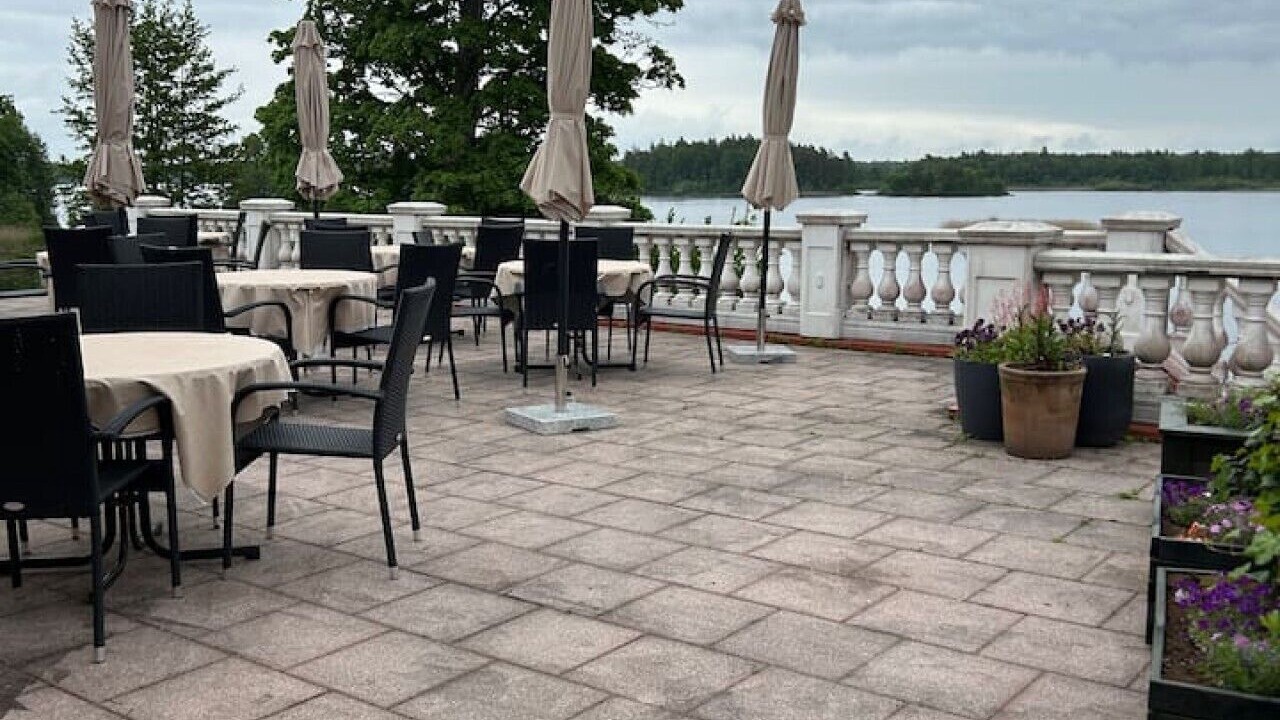 Photo of Outdoor in Dio
