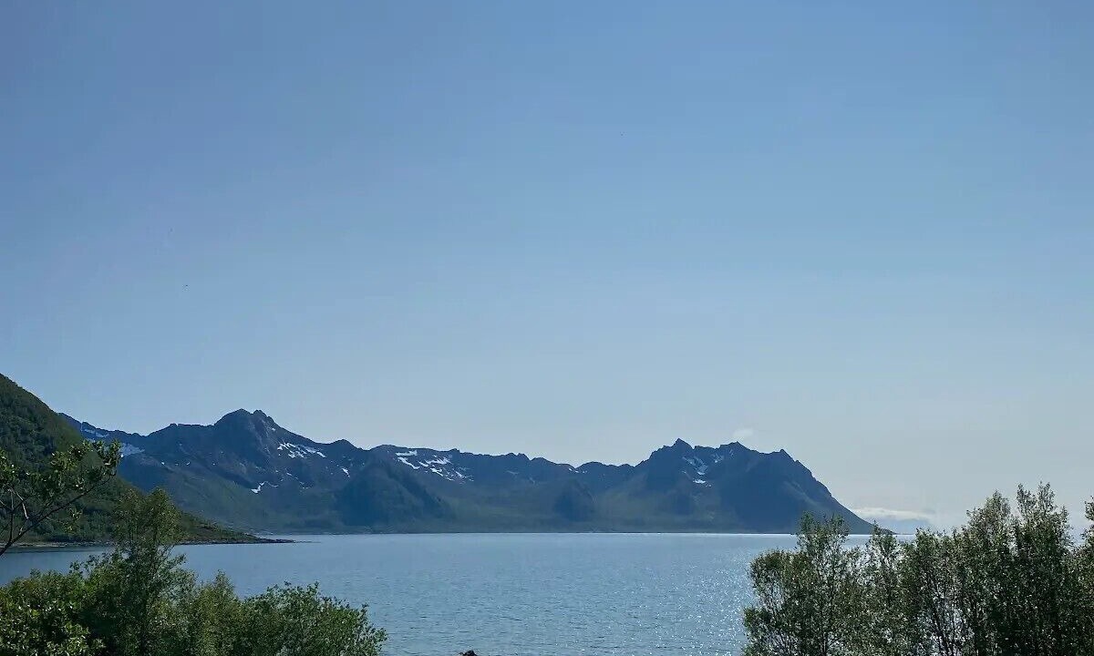 Photo of Others in Torsken
