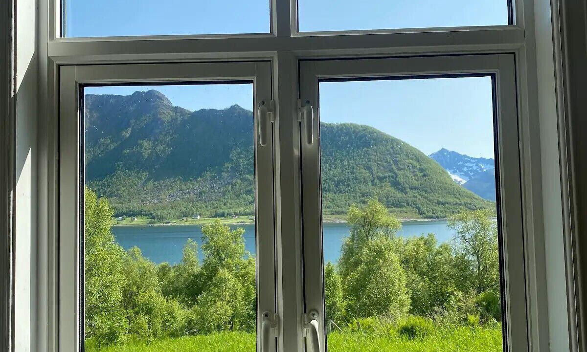 Photo of Others in Torsken