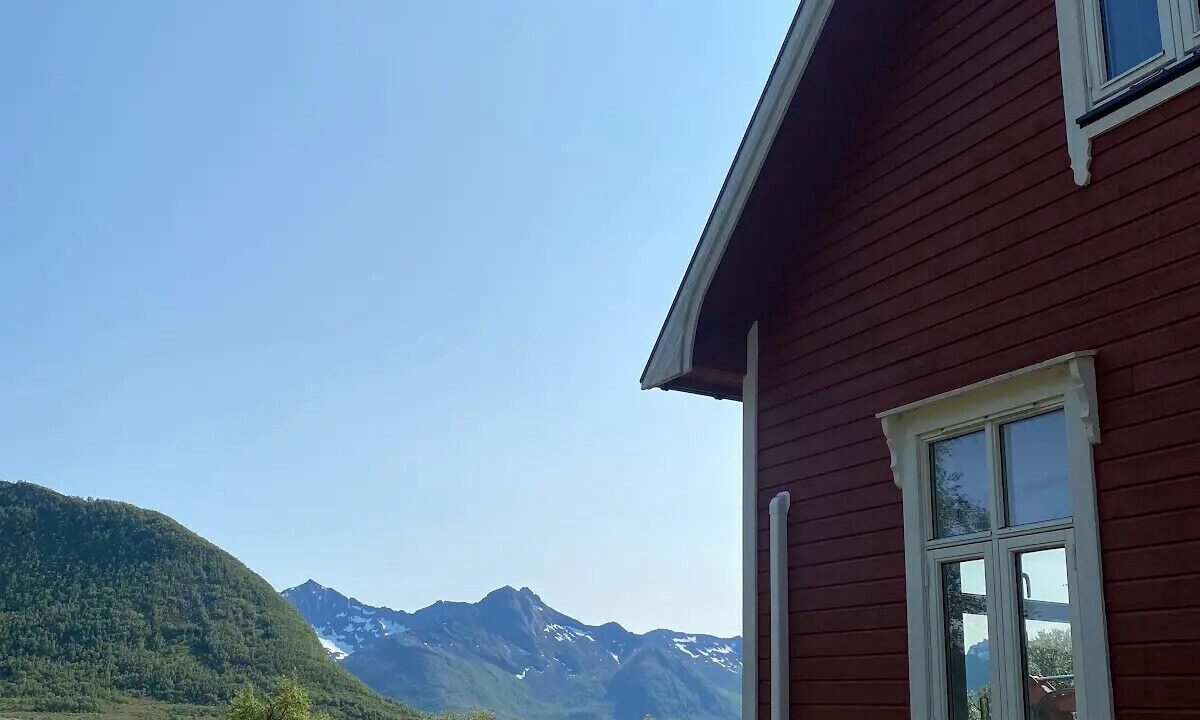 Photo of Others in Torsken
