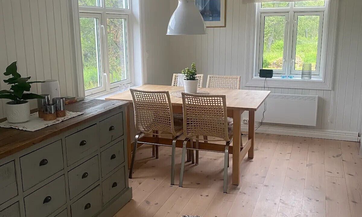Photo of Others in Torsken