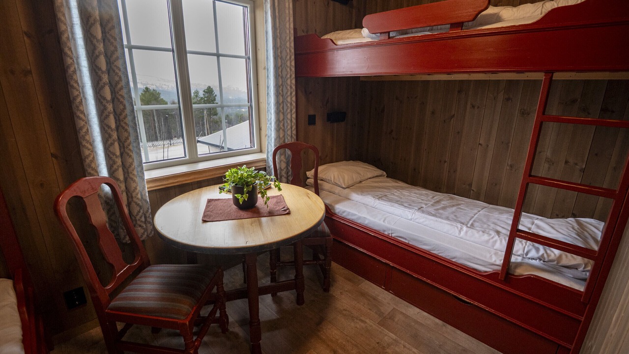 Photo of Bedroom in Al Municipality