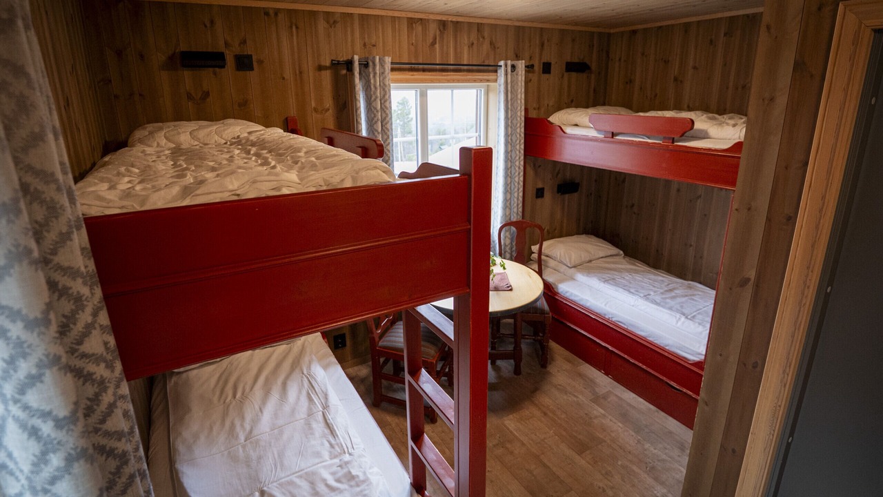 Photo of Bedroom in Al Municipality