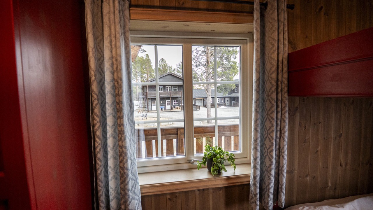 Photo of Bedroom in Al Municipality