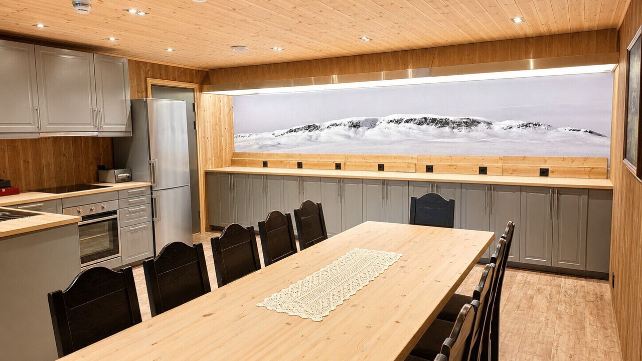 Photo of Others in Al Municipality