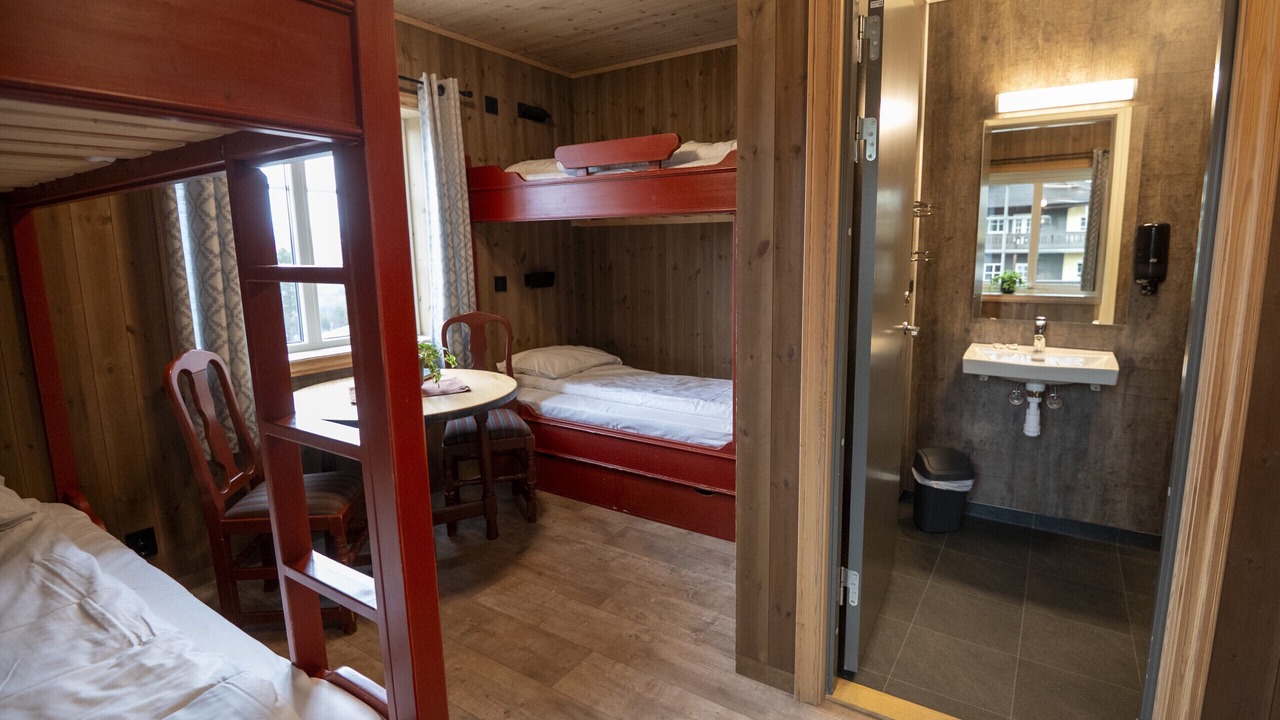 Photo of Bedroom in Al Municipality