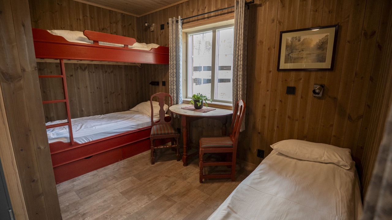 Photo of Bedroom in Al Municipality