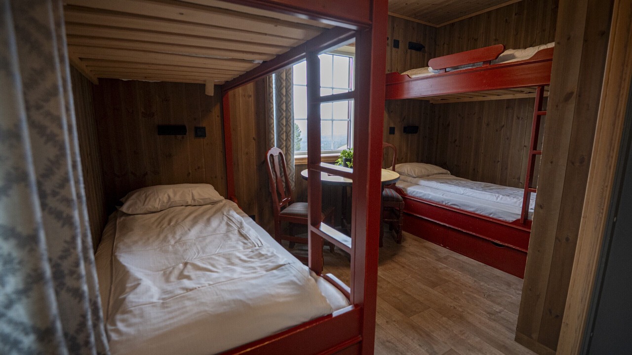 Photo of Bedroom in Al Municipality