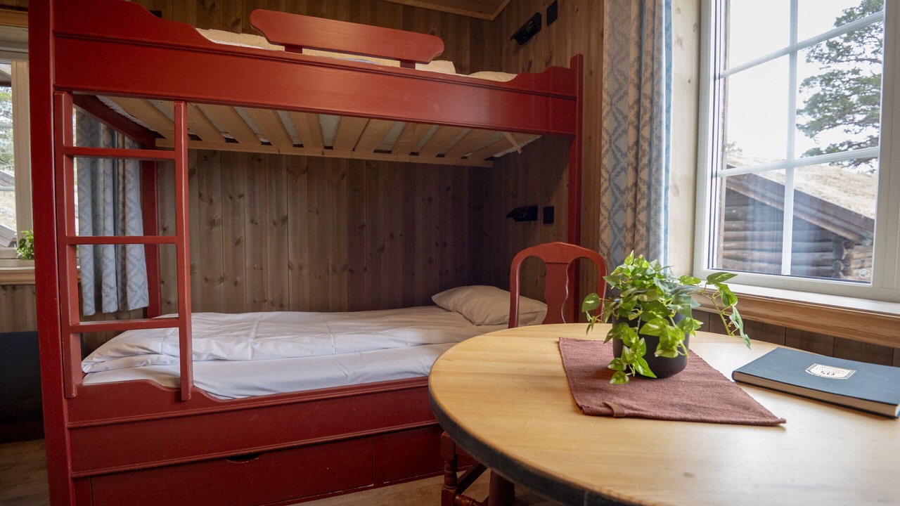 Photo of Bedroom in Al Municipality