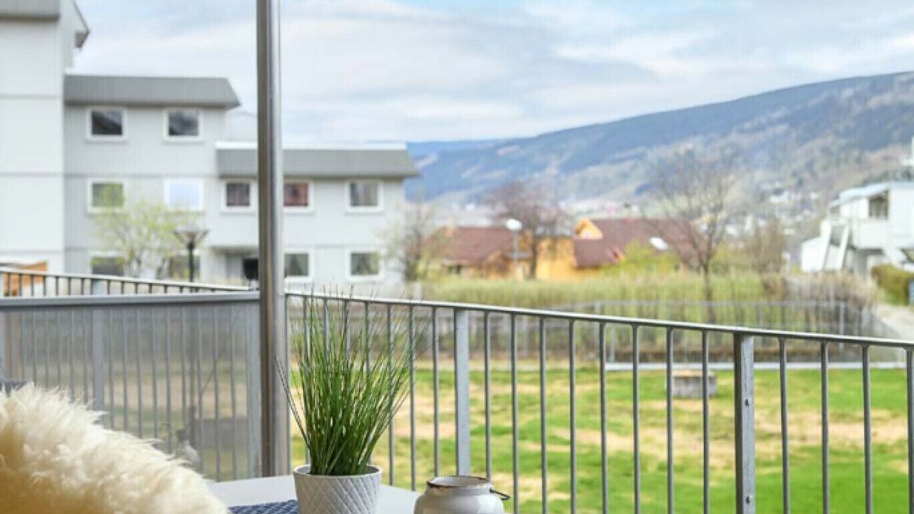 Photo of Outdoor in Lillehammer