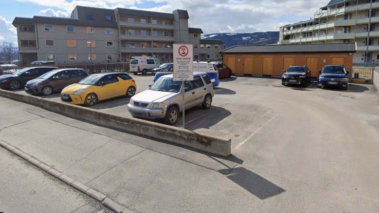 Photo of Others in Lillehammer
