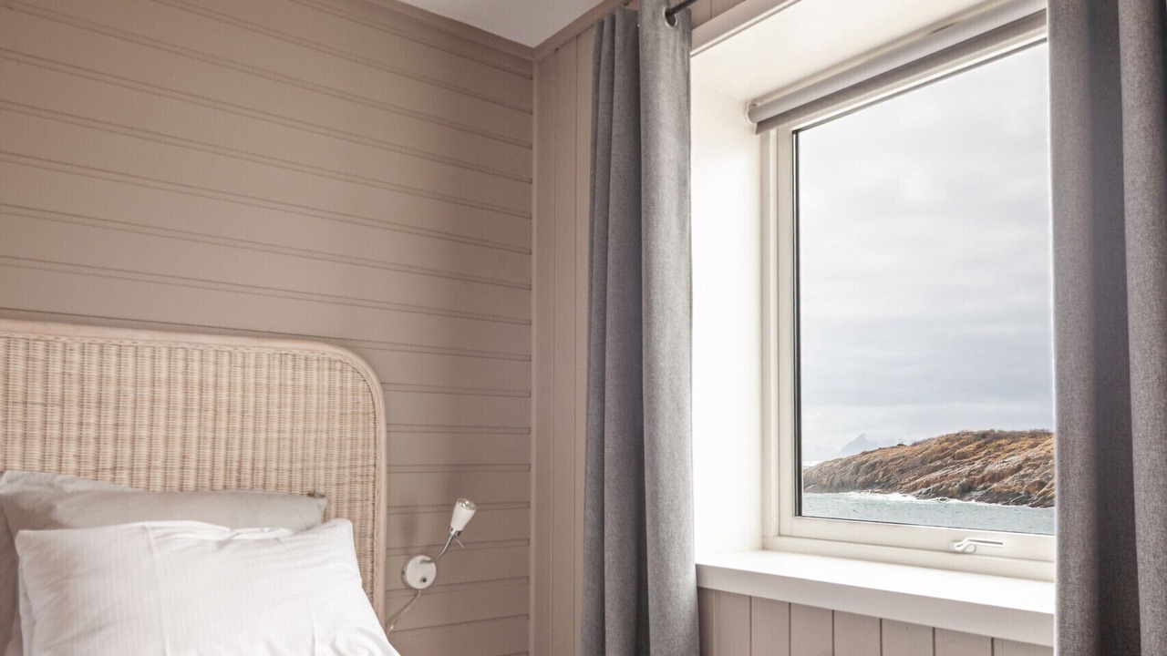 Photo of Others in Henningsvaer