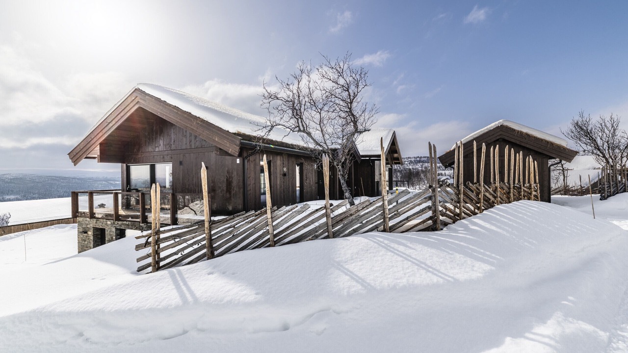 Photo of Outdoor in Al Municipality