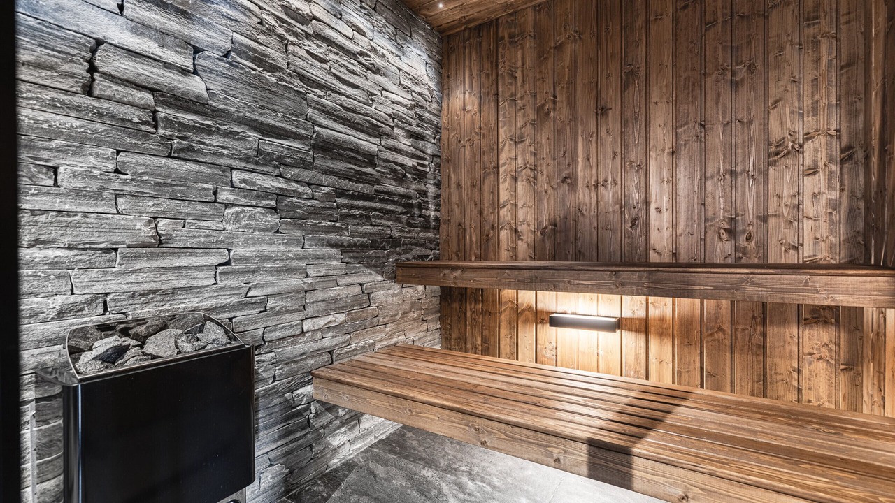 Photo of Bathroom in Al Municipality