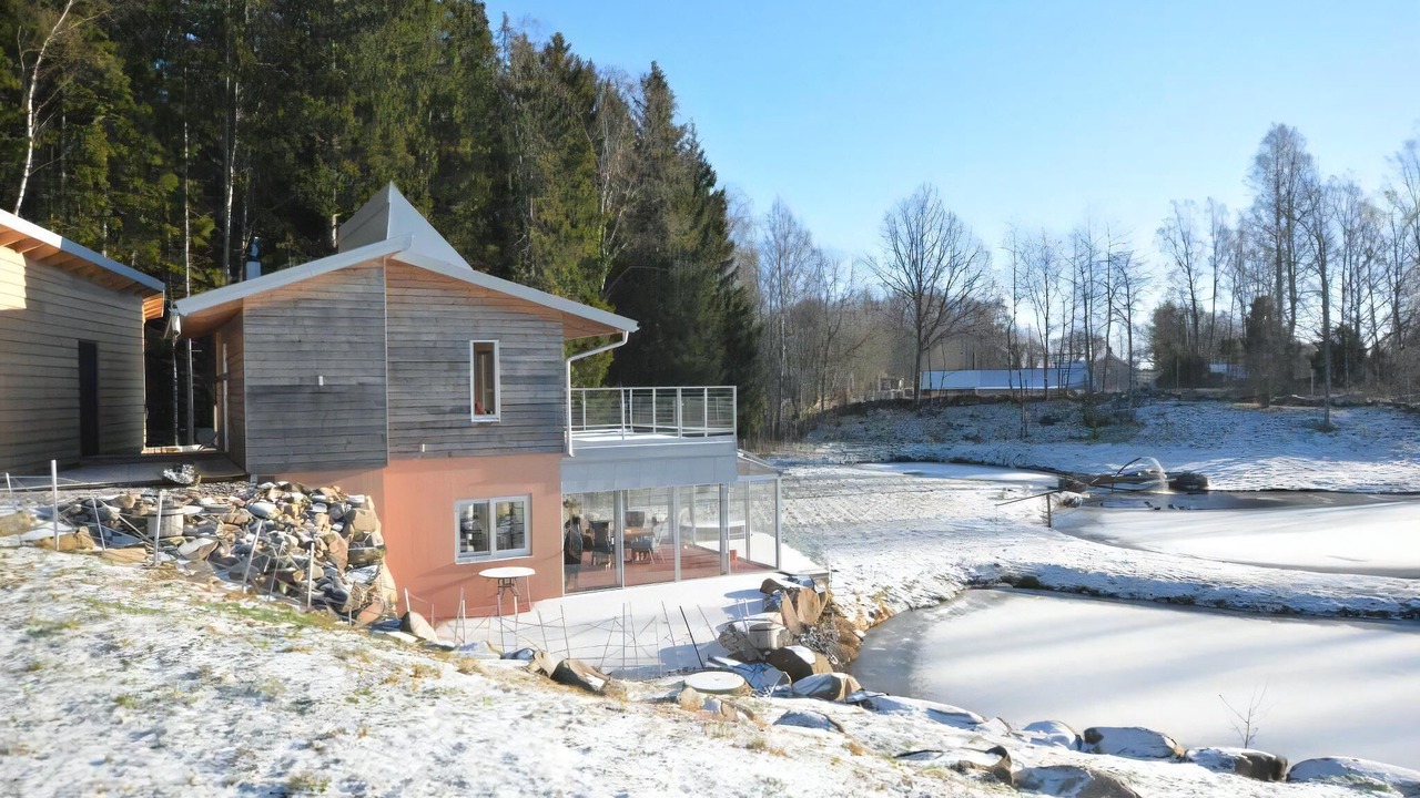 Photo of Others in Gislaved