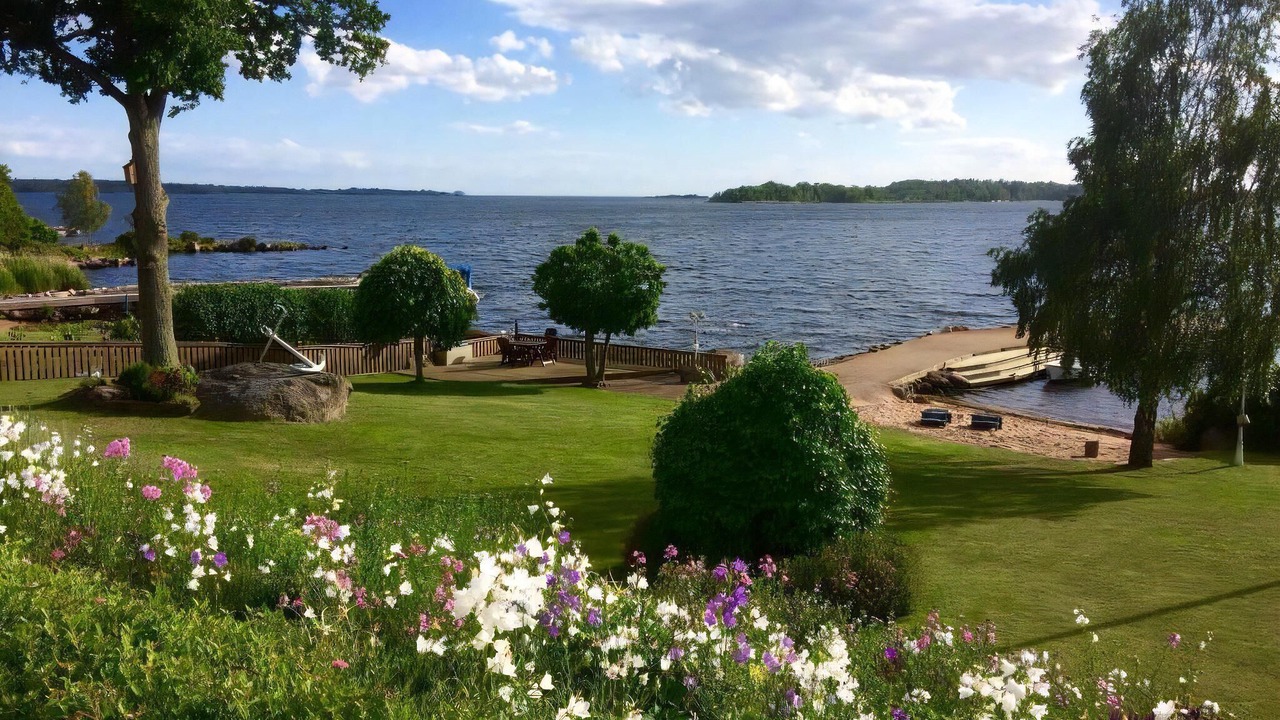 Photo of Others in Ronneby