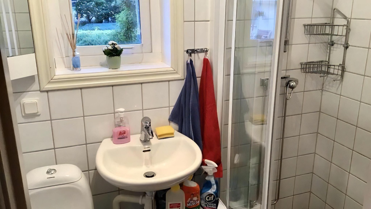 Photo of Others in Ronneby