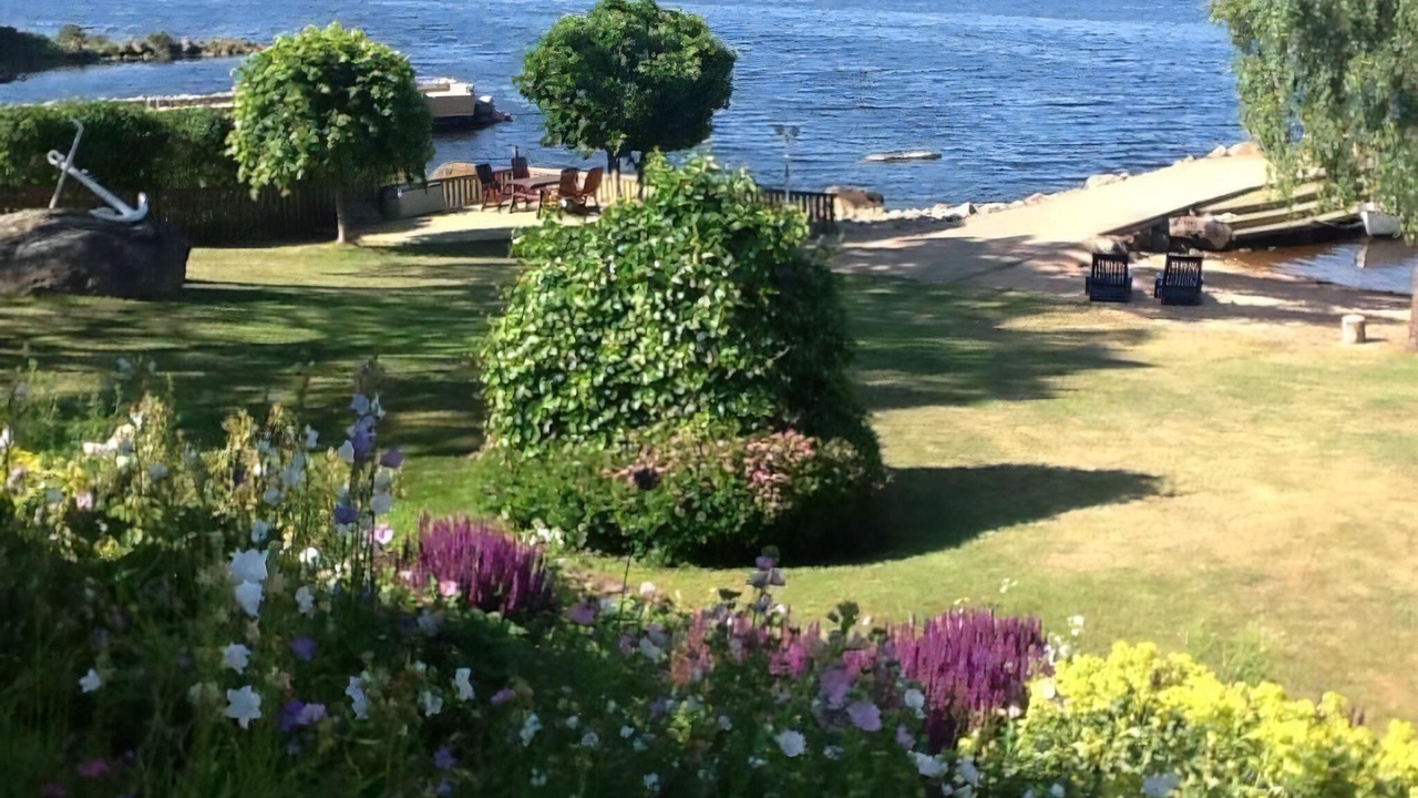 Photo of Others in Ronneby