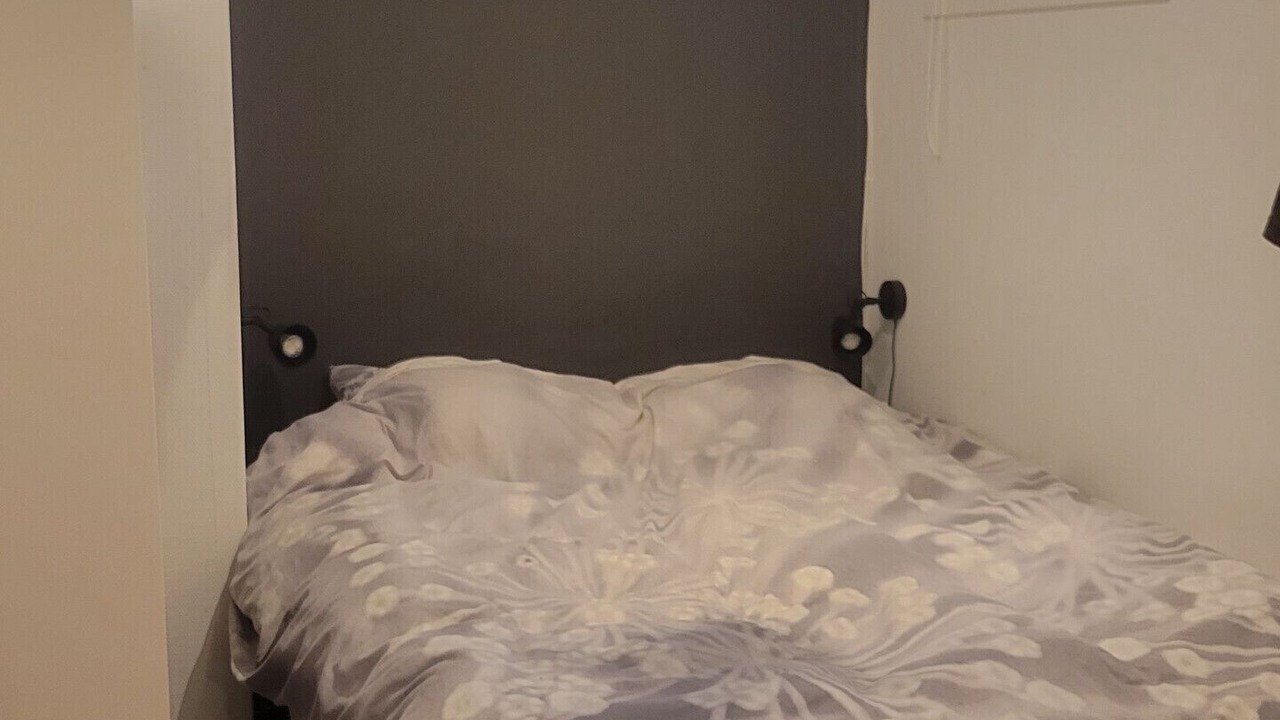 Photo of Bedroom in Laksevag