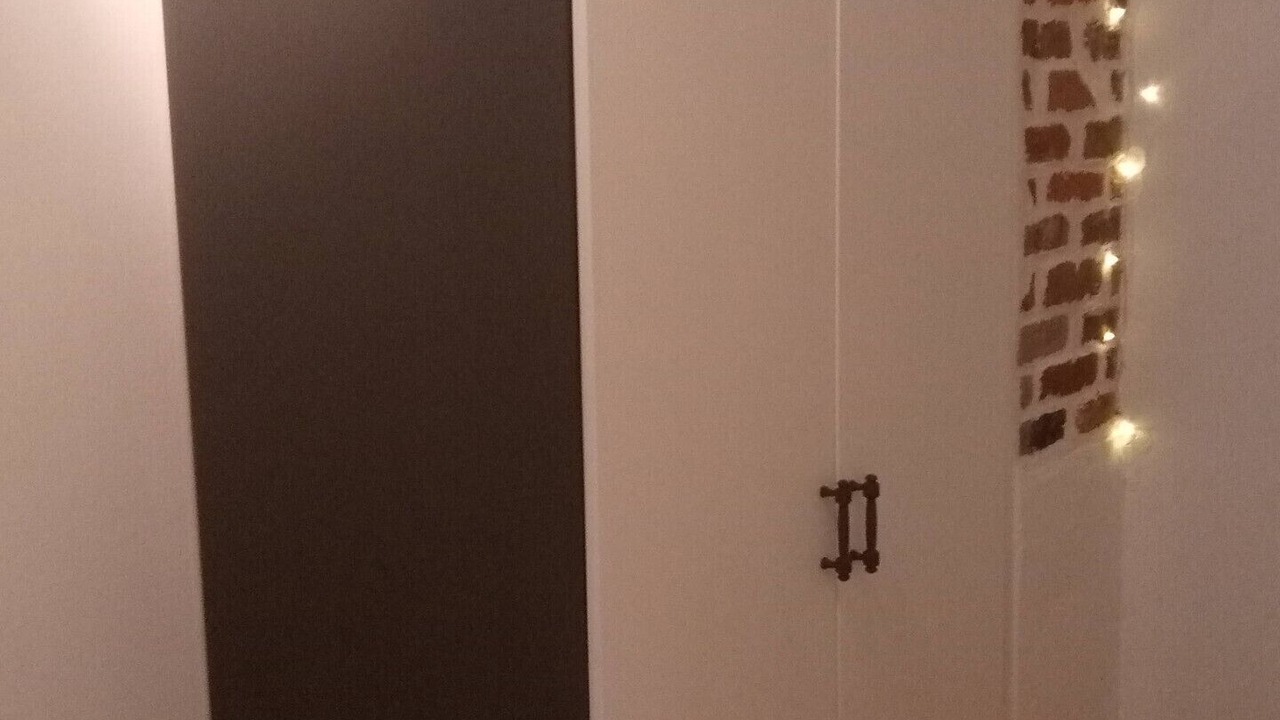 Photo of Bedroom in Laksevag