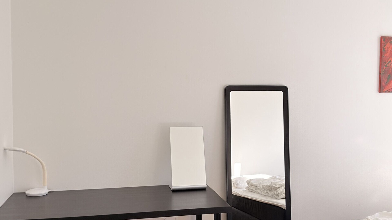 Photo of Bedroom in Arstad