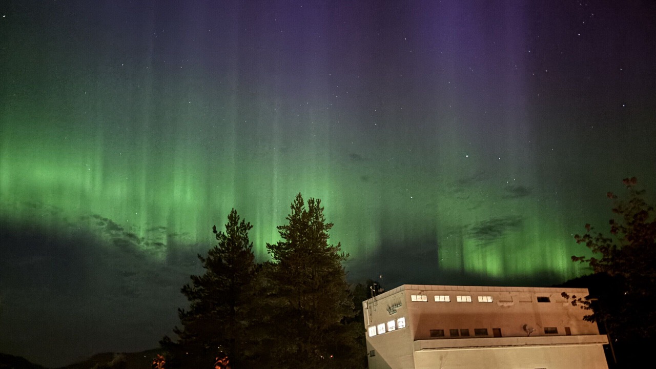 Photo of Outdoor in Lillehammer
