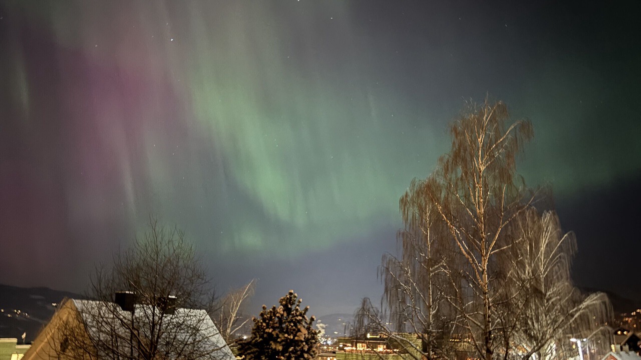 Photo of Others in Lillehammer