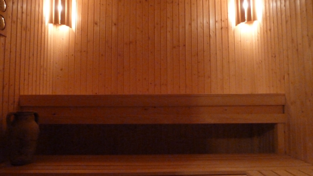 Photo of Others in Lillehammer