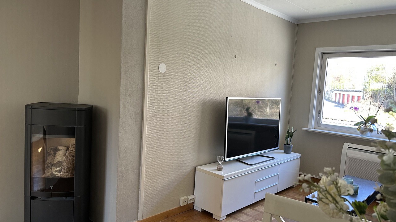 Photo of Livingroom in Arstad