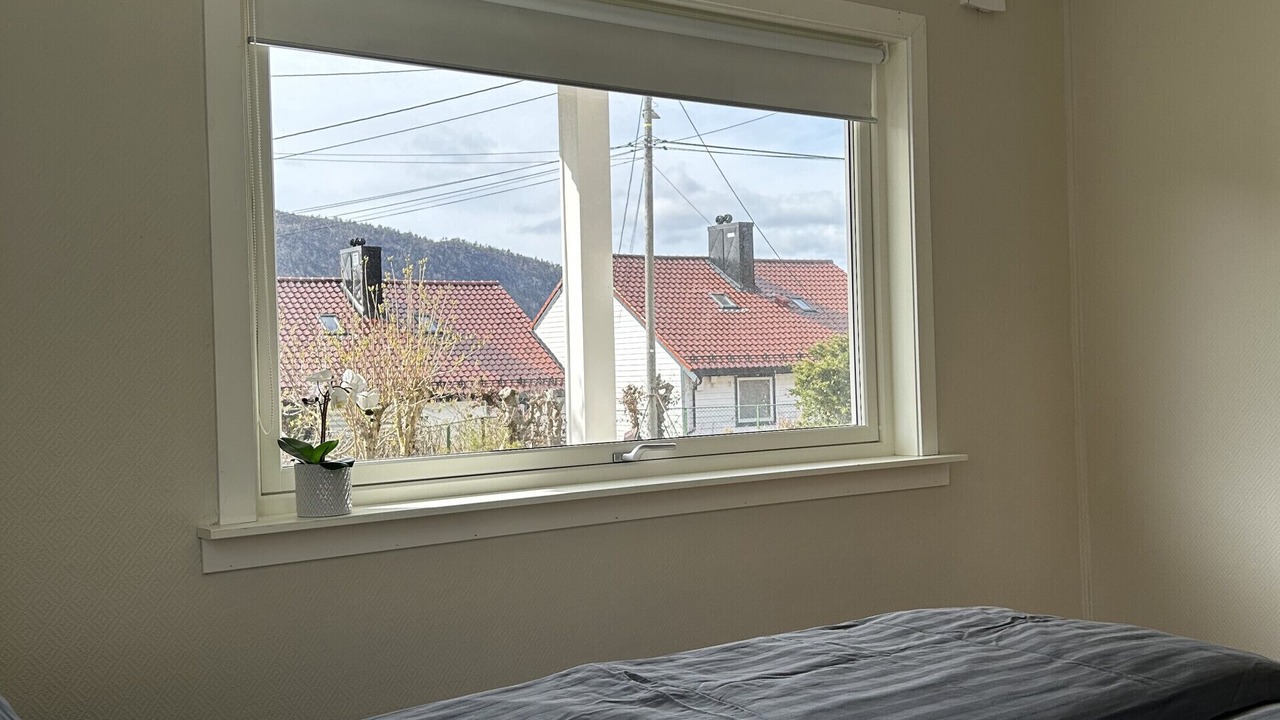 Photo of Bedroom in Arstad