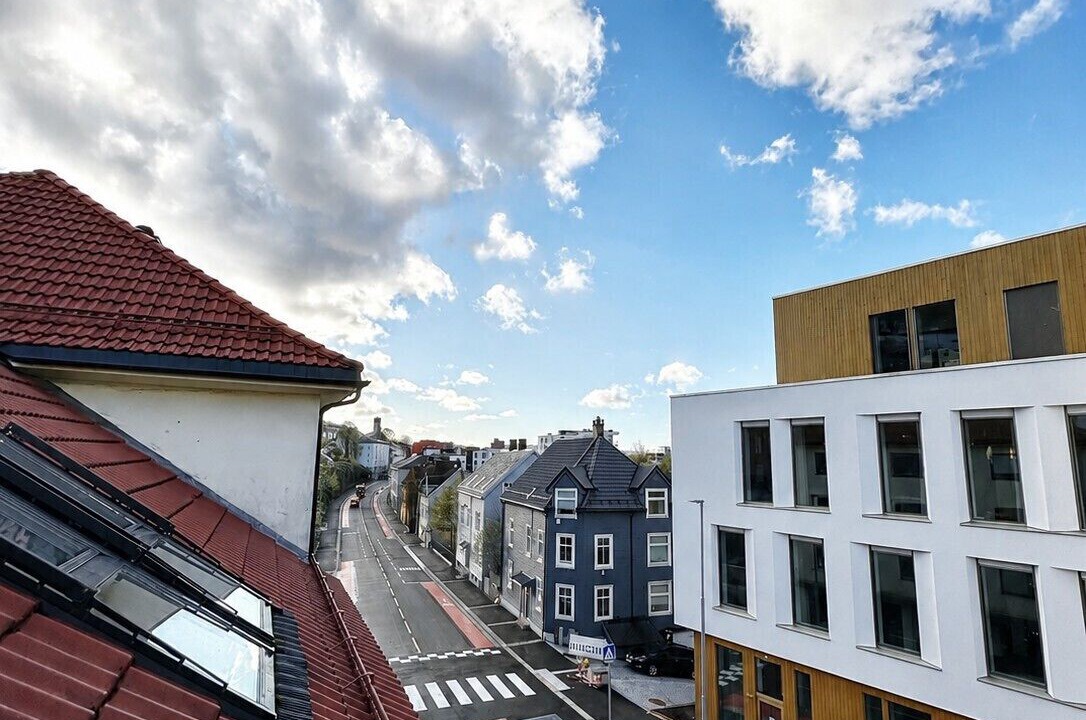 Photo of Outdoor in Arstad