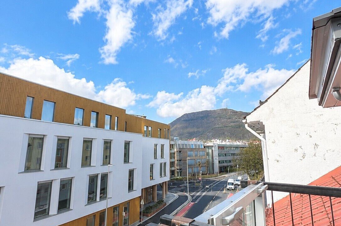 Photo of Outdoor in Arstad