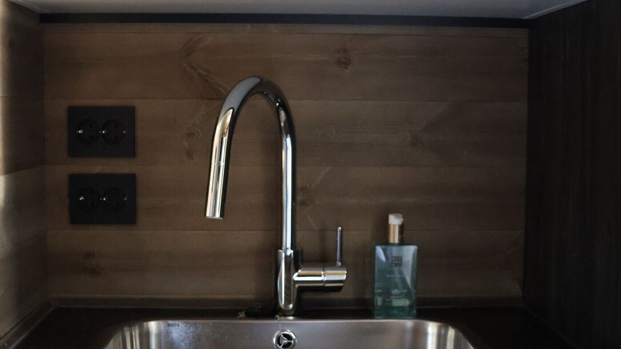 Photo of Bathroom in yer