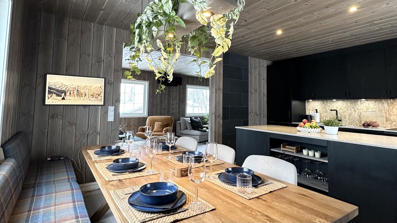 Photo of Others in Geilo