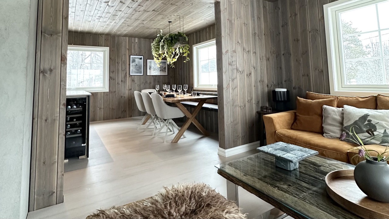 Photo of Others in Geilo