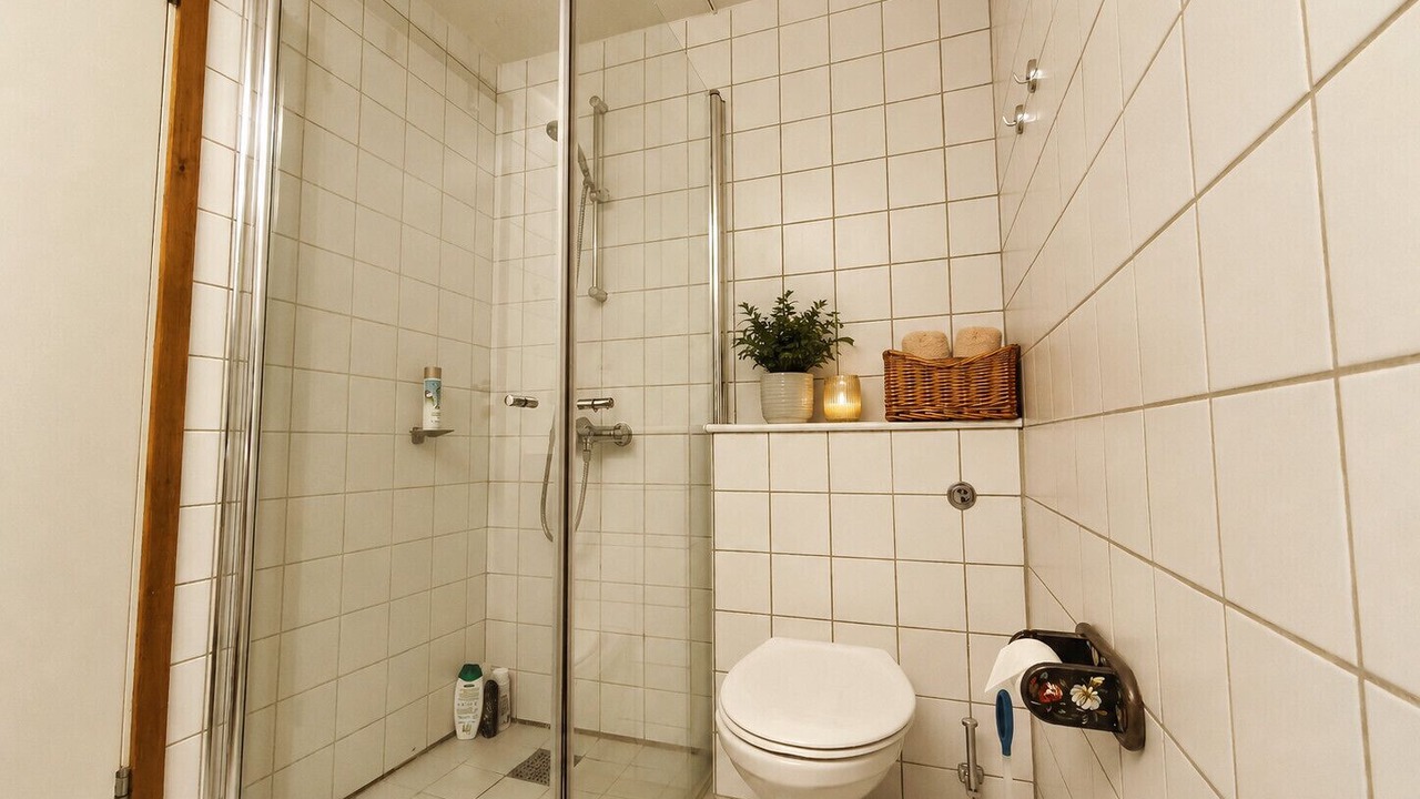 Photo of Bathroom in Ustaoset