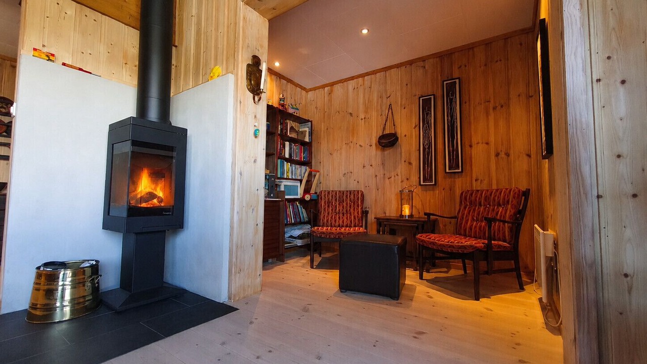 Photo of Others in Ustaoset
