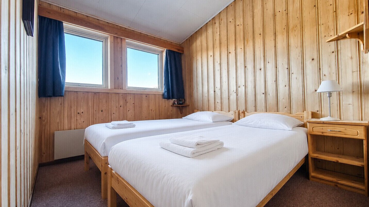 Photo of Bedroom in Ustaoset