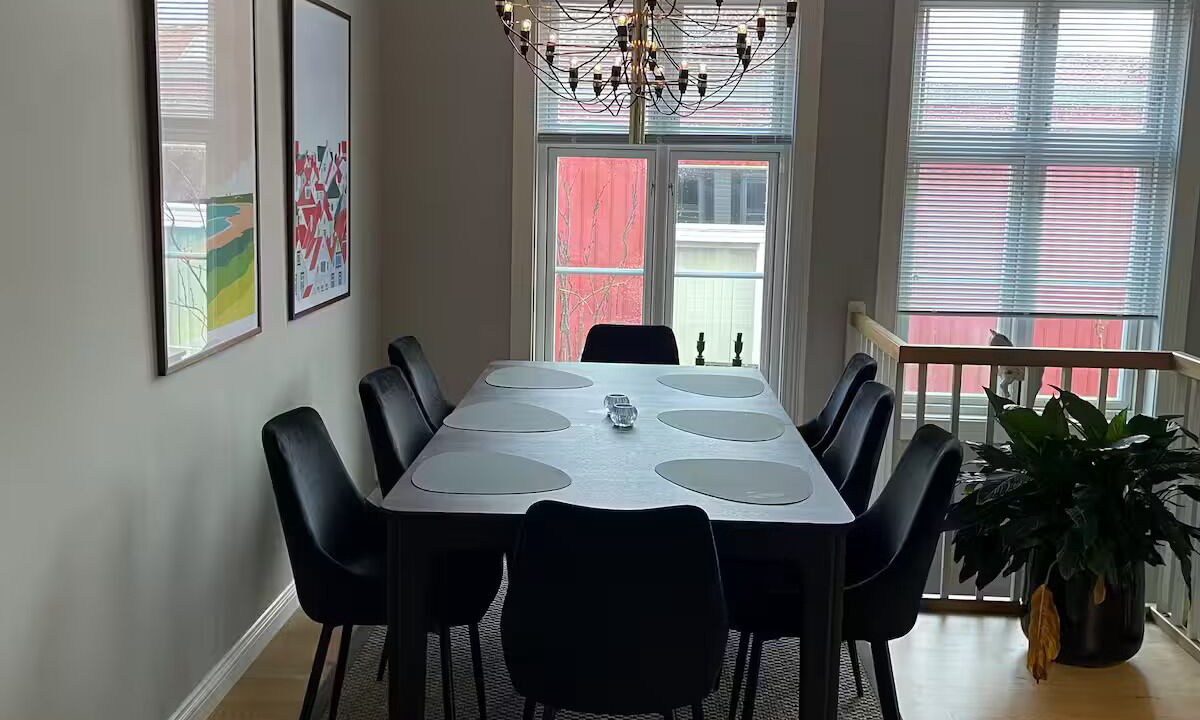 Photo of Others in Stavanger