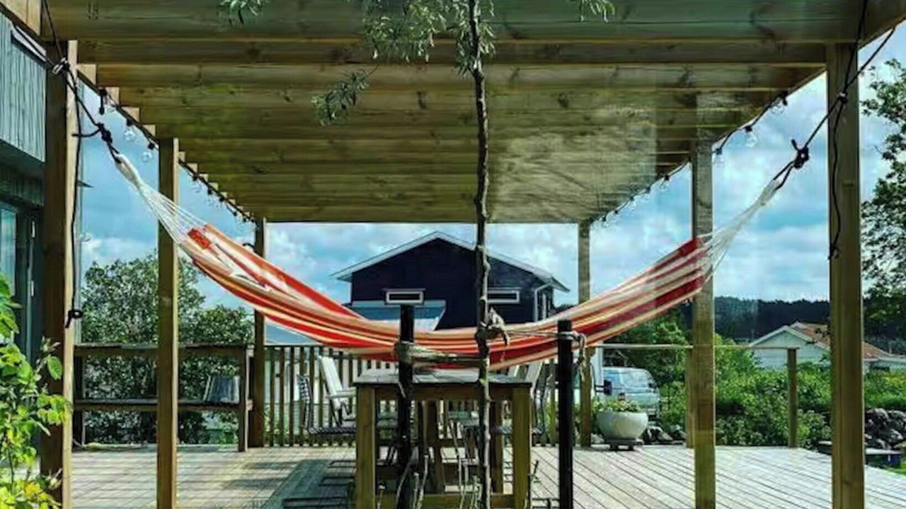 Photo of Outdoor in Ellos