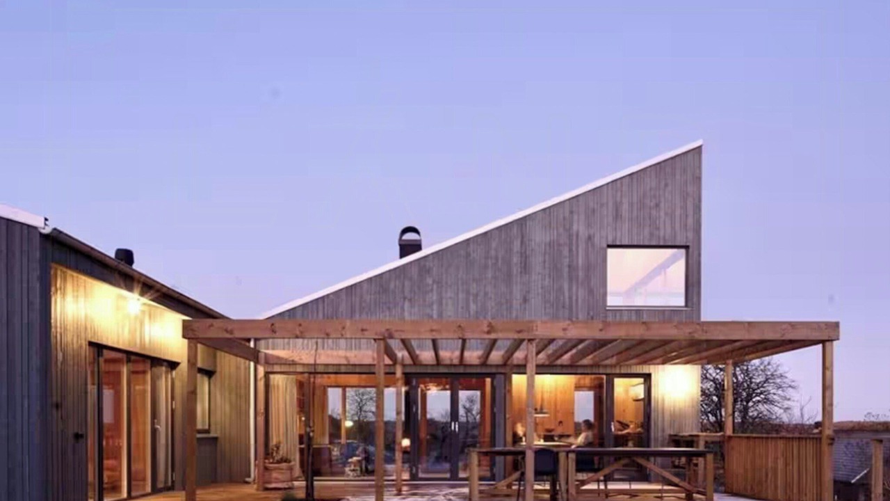 Photo of Outdoor in Ellos