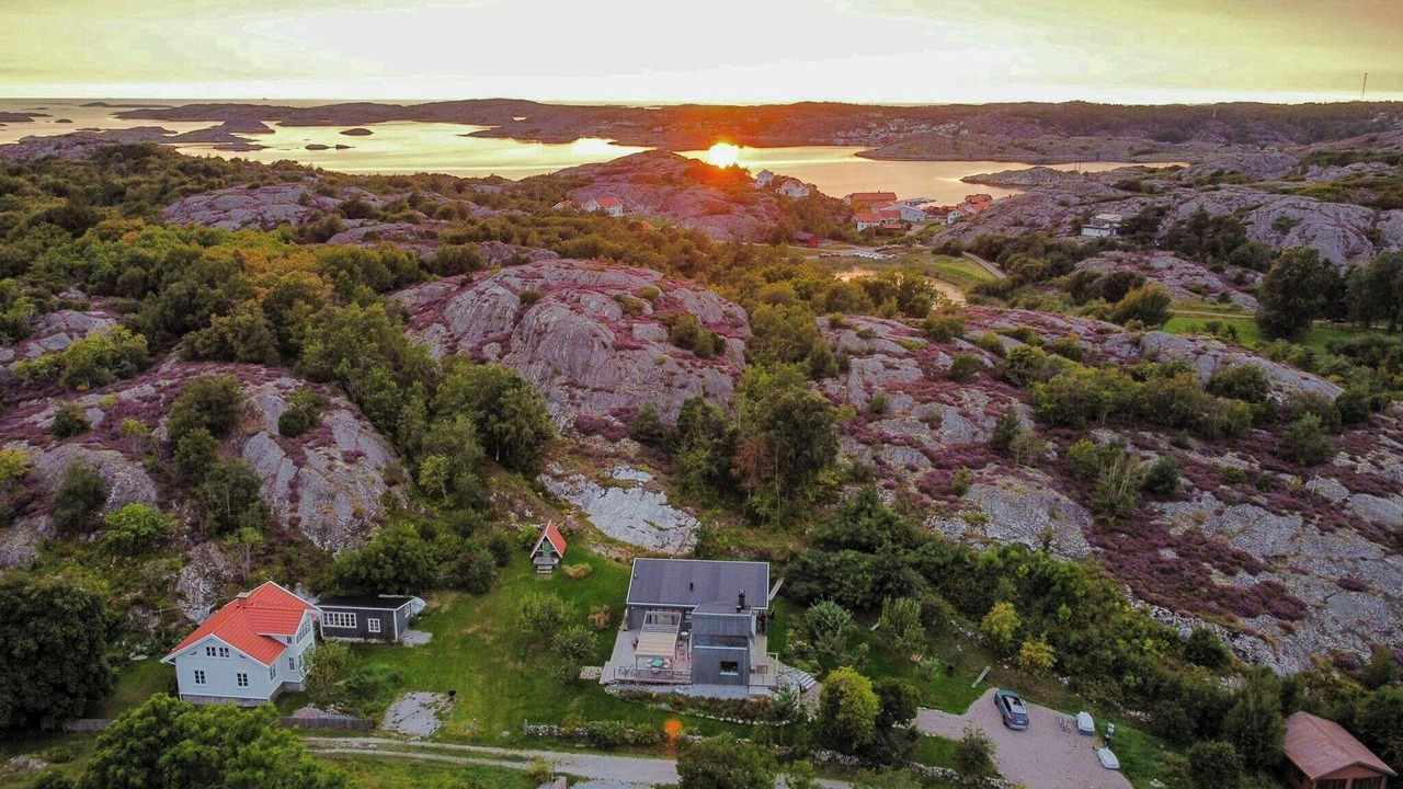 Photo of Outdoor in Ellos