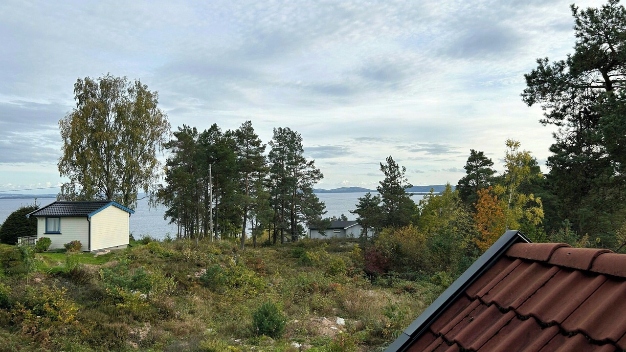 Photo of Others in Sande