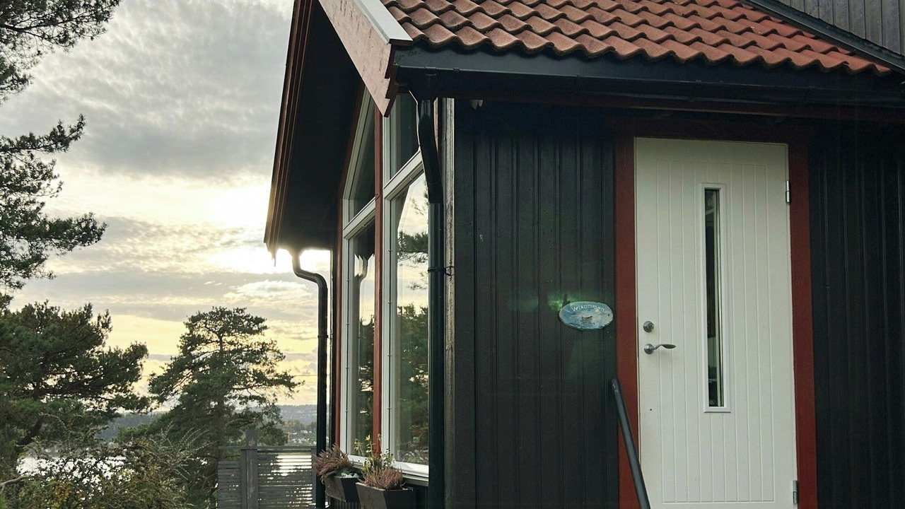 Photo of Outdoor in Sande