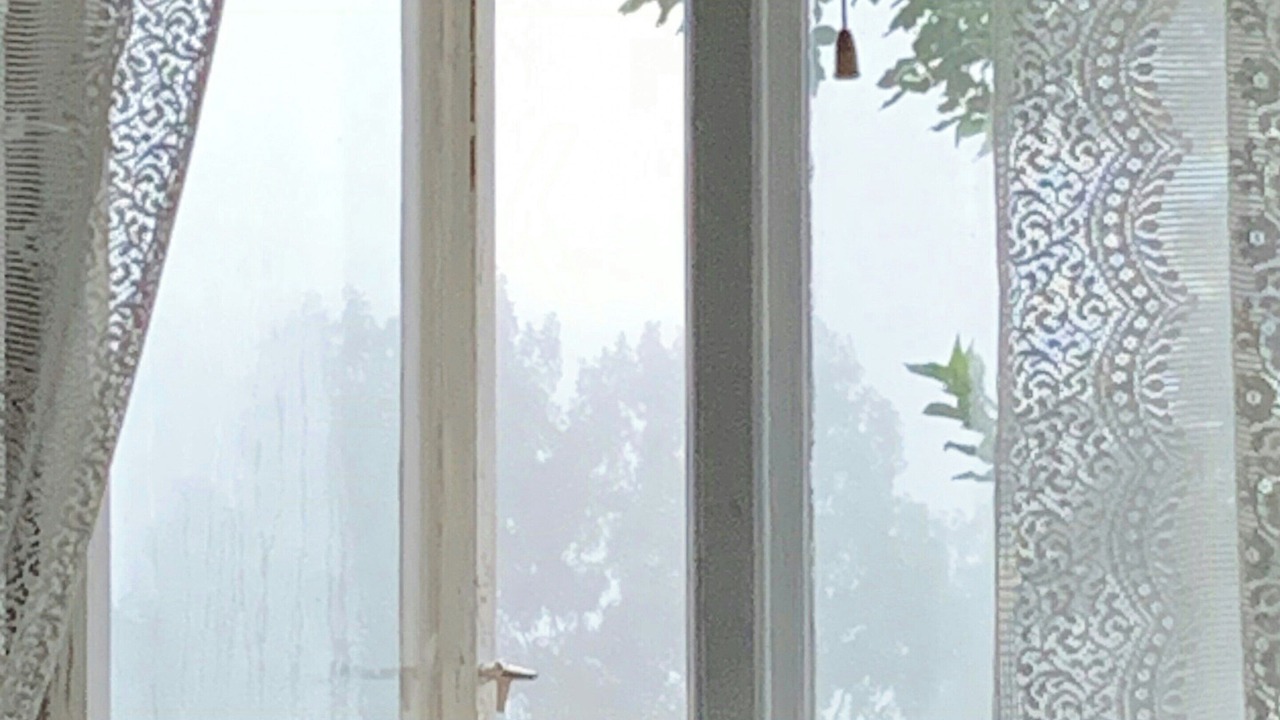 Photo of Others in Salangen