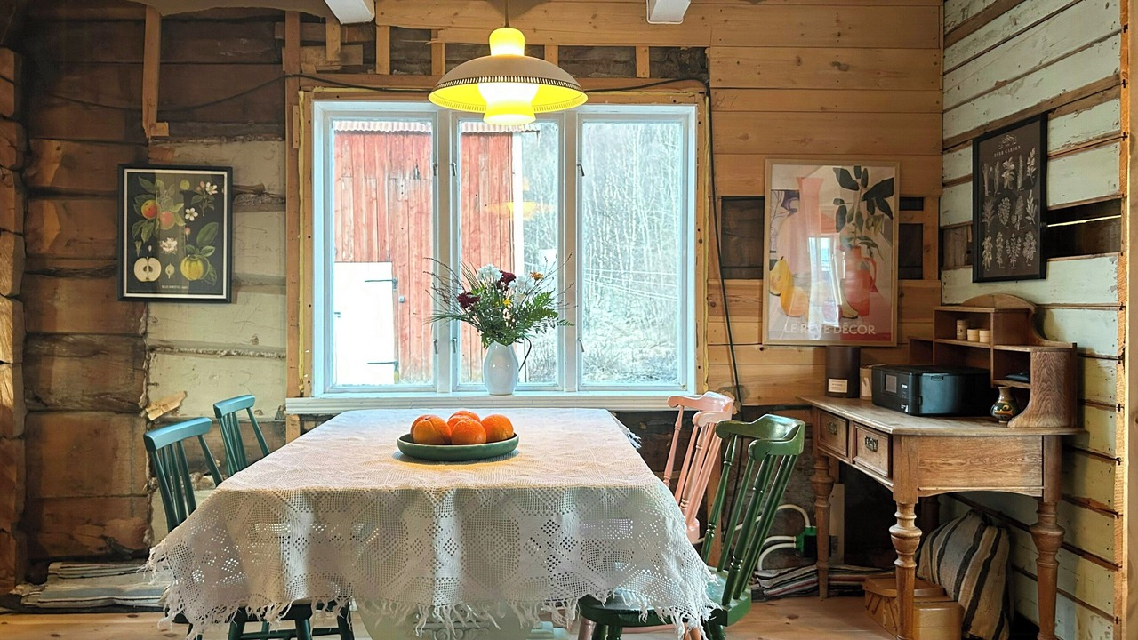 Photo of Others in Salangen