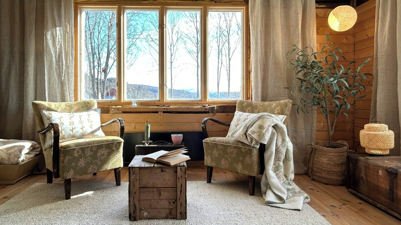 Photo of Others in Salangen