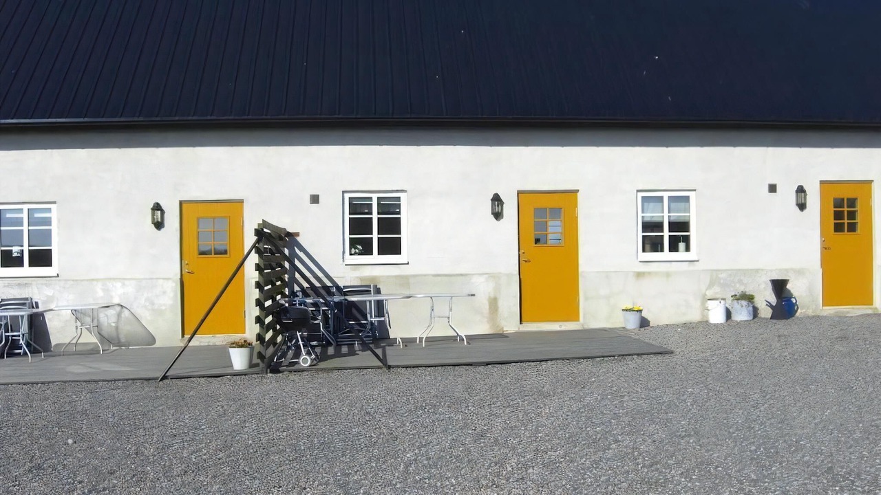 Photo of Others in Malarhusens