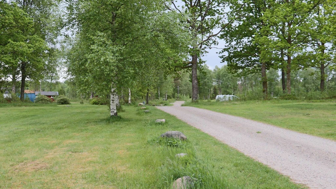 Photo of Others in Hyltebruk